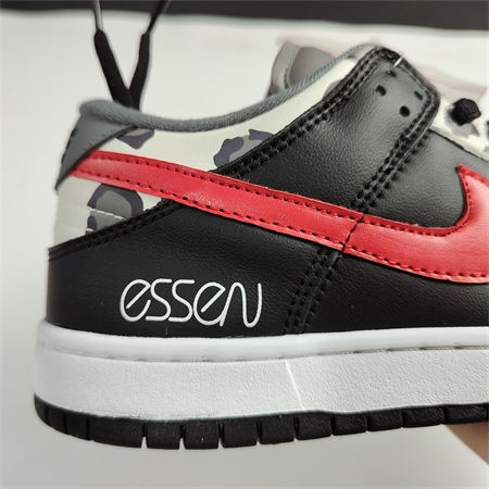 NK DUNK ESSEN CU1727-006 detail 6