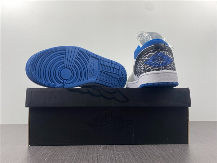 Product detail 6