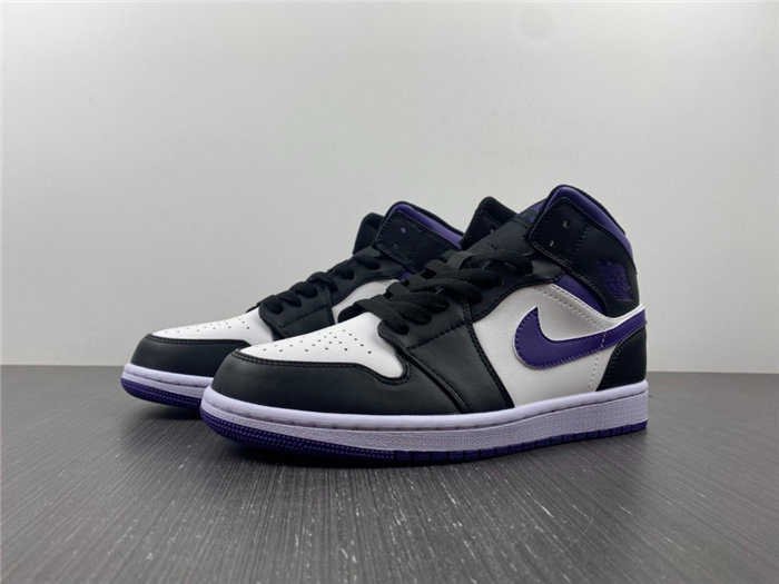 Product detail 1