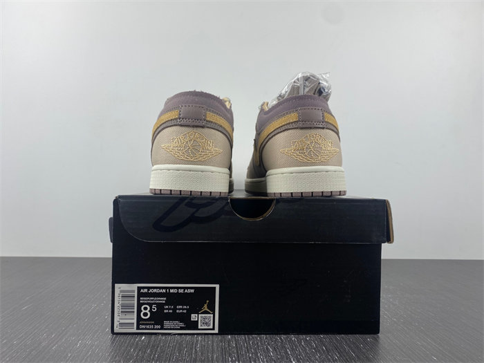 Product detail 5