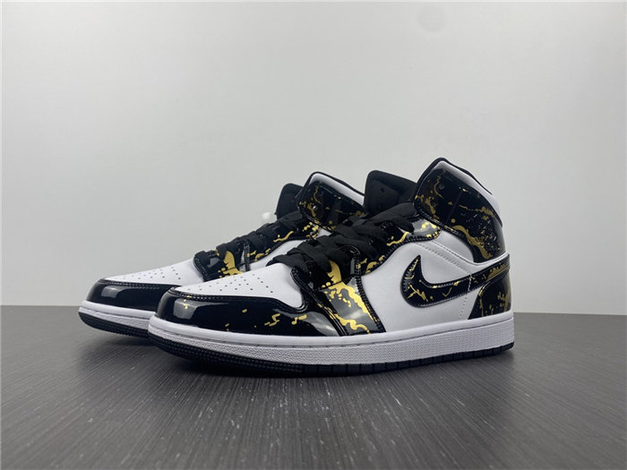 Product detail 1