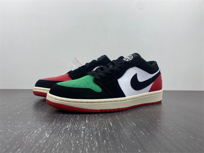 Product detail 7
