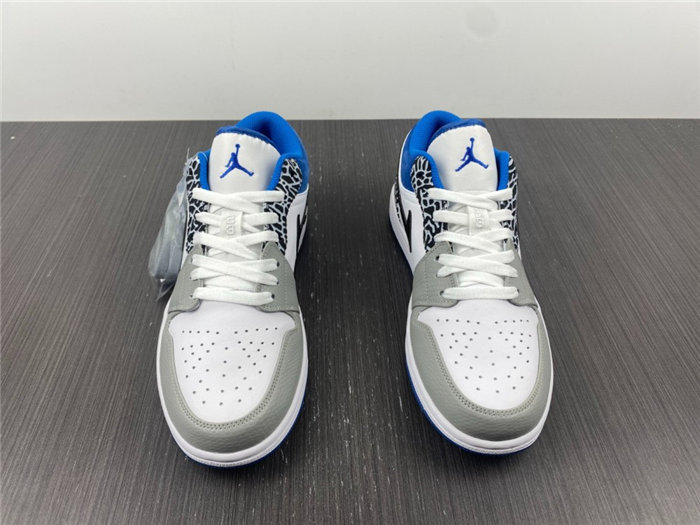 Product detail 4