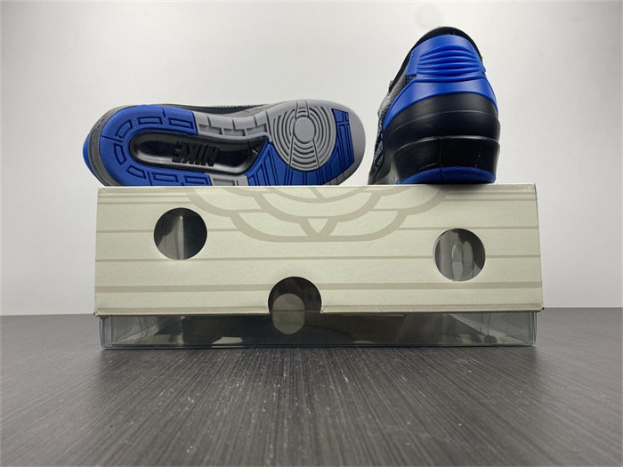 Product detail 6