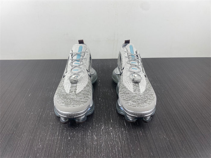 NK Air Max Scorpion FD4612-001 detail 6