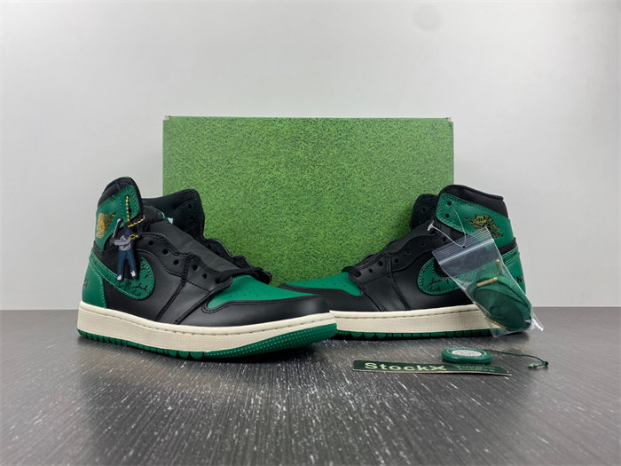 Product detail 1