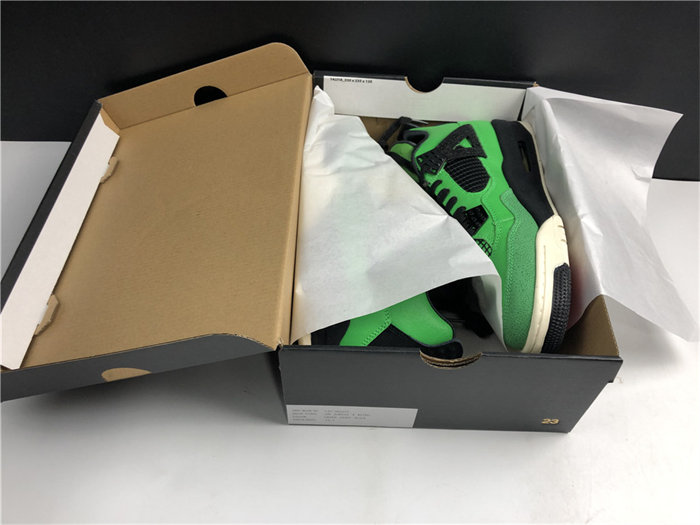 Product detail 7