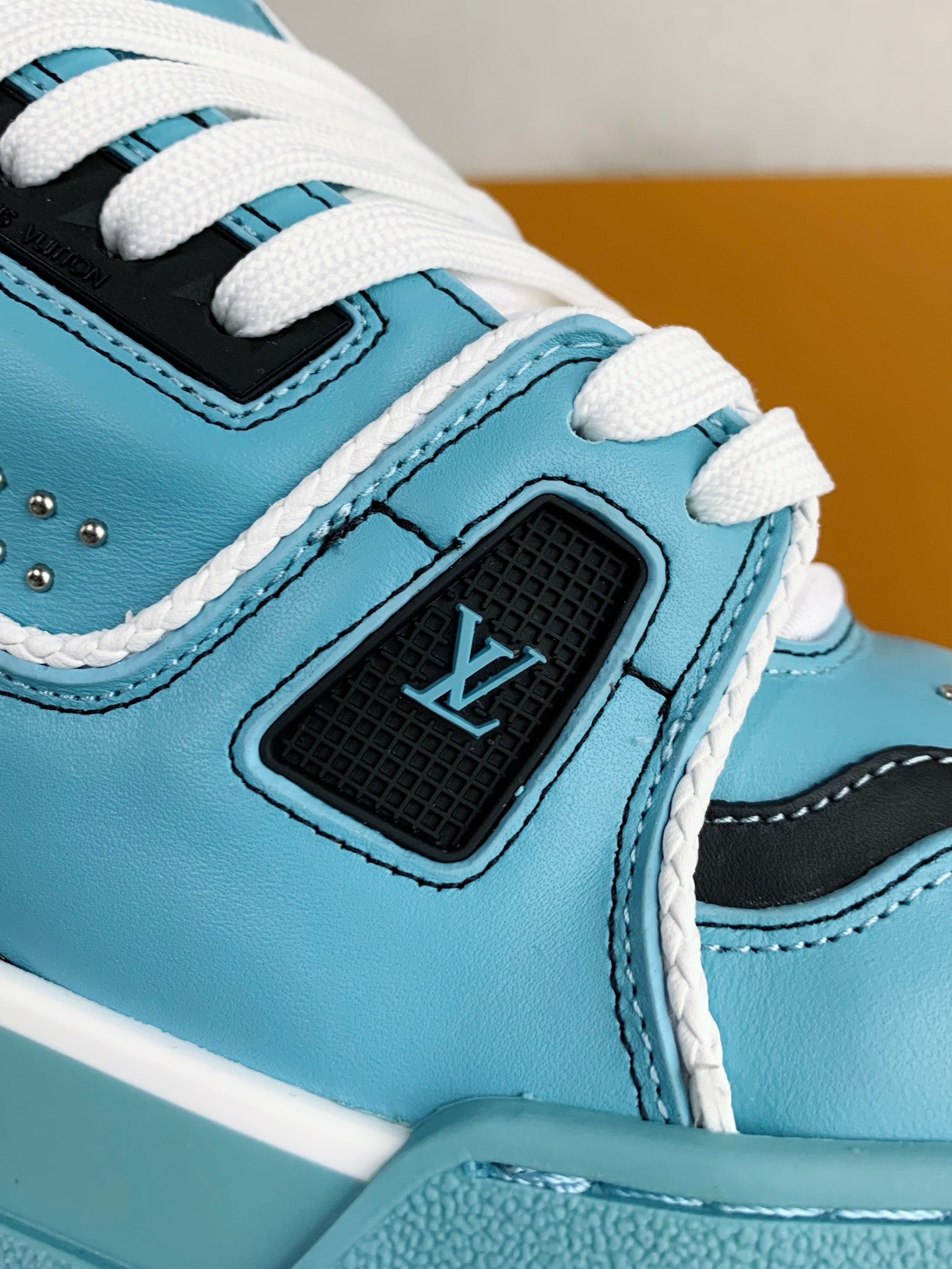Product detail 12