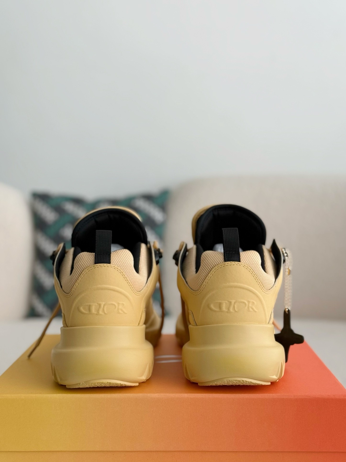 Product detail 3