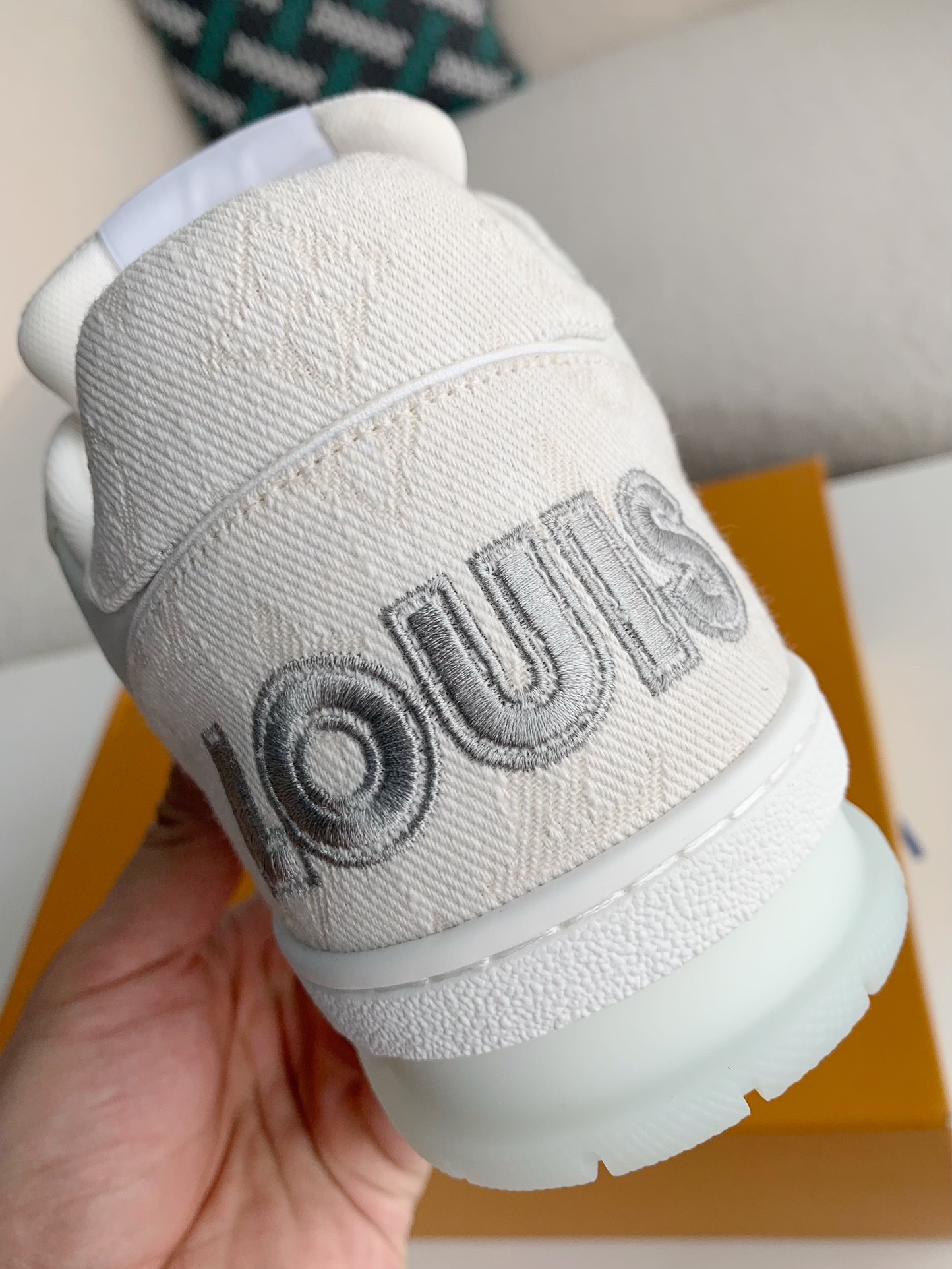 Product detail 15