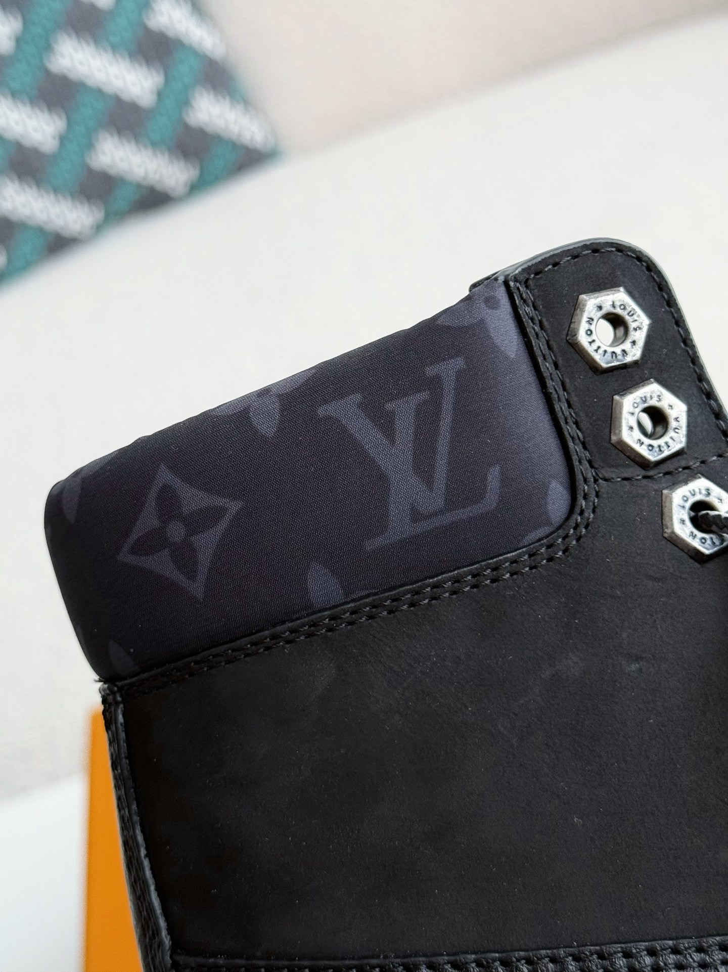 Product detail 11
