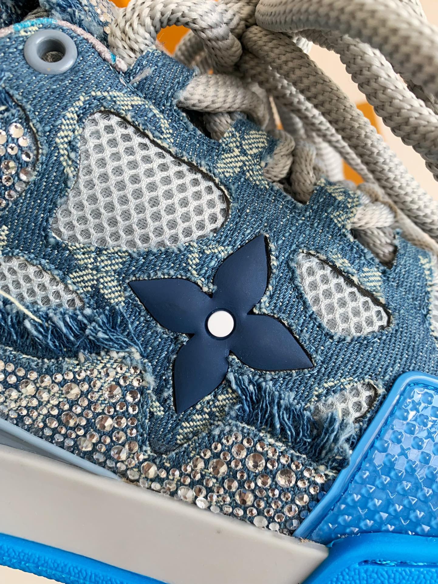 Product detail 7