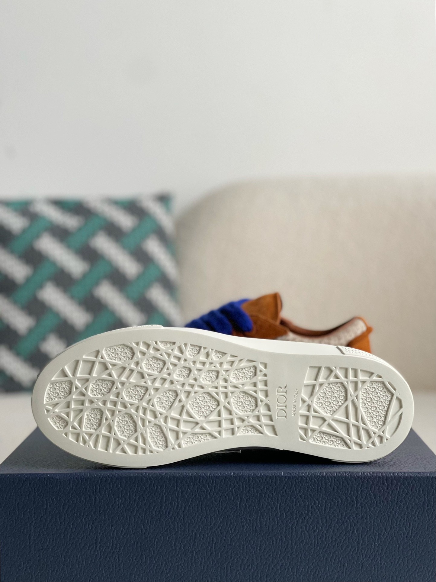 Product detail 5