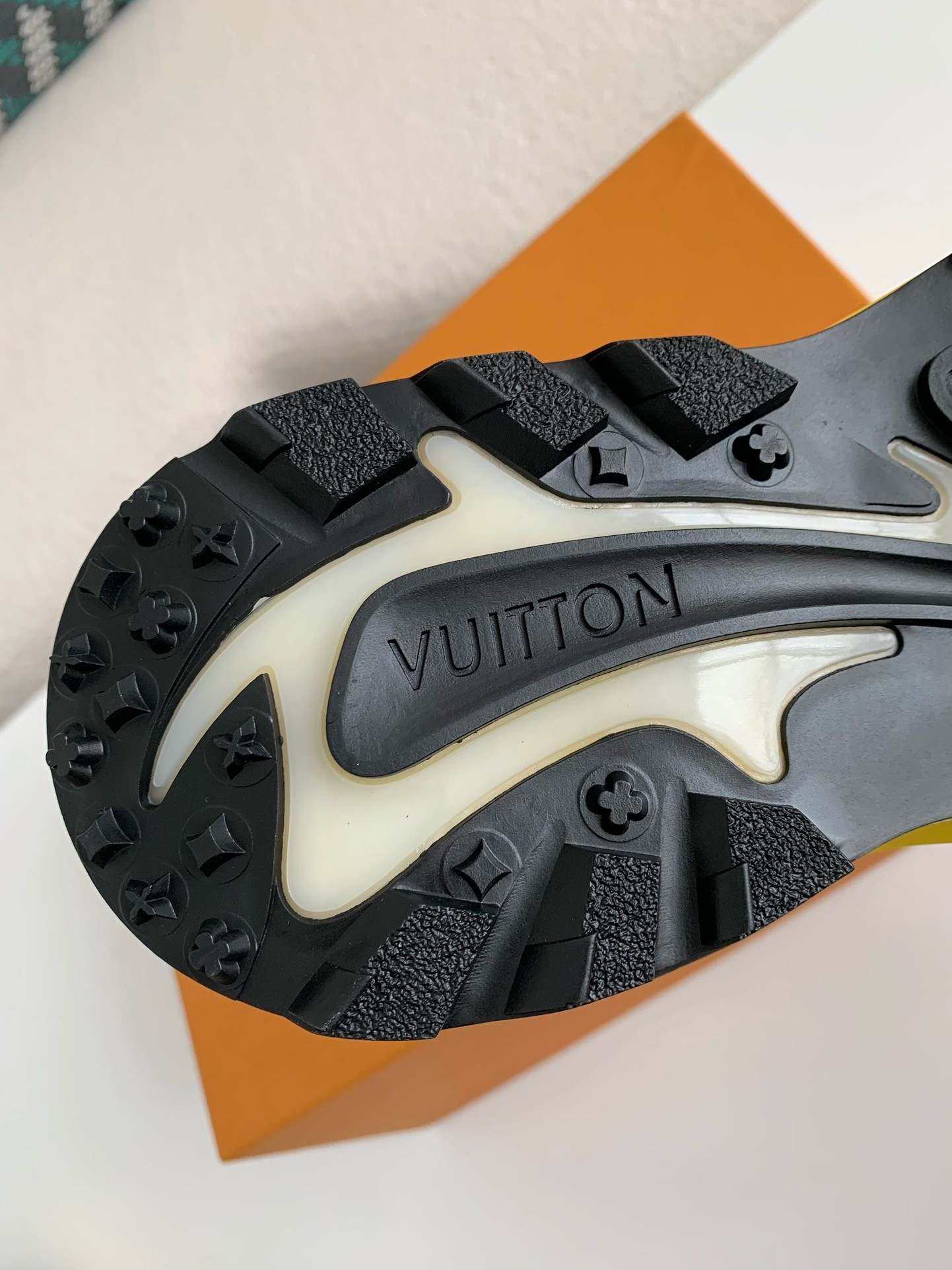 Product detail 14