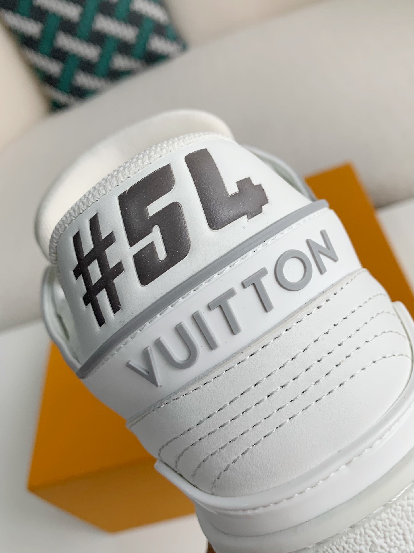 Product detail 14