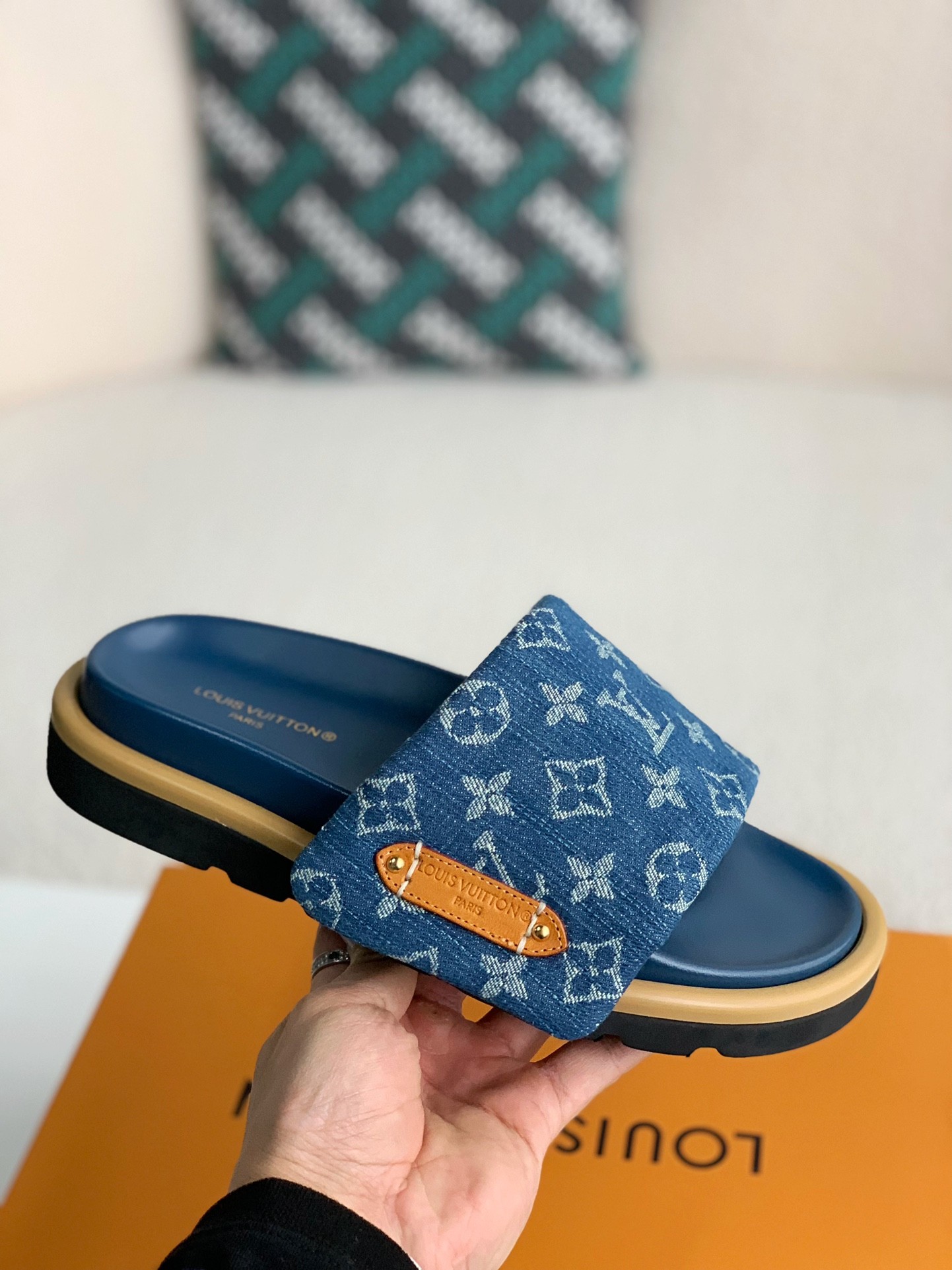 Product detail 7