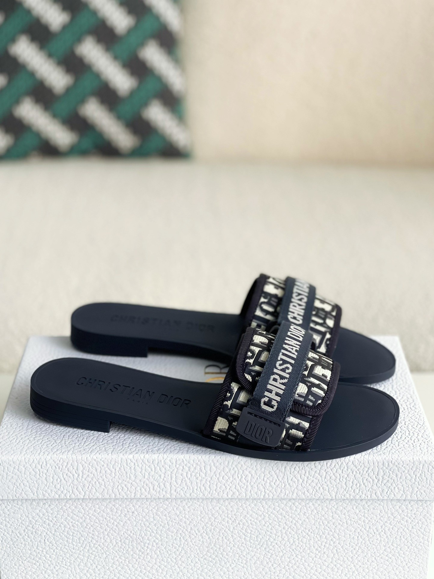 Product detail 2