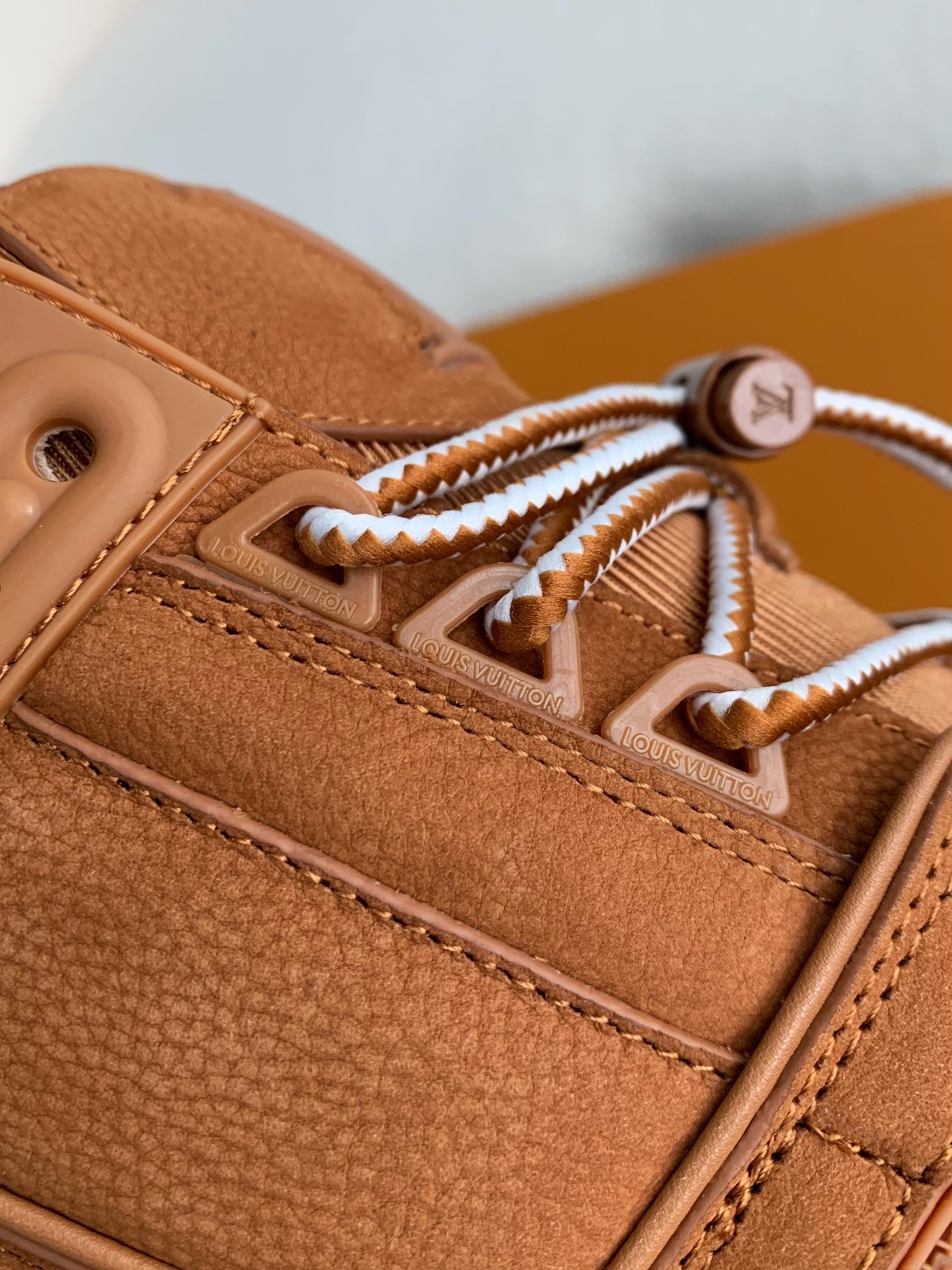 Product detail 11