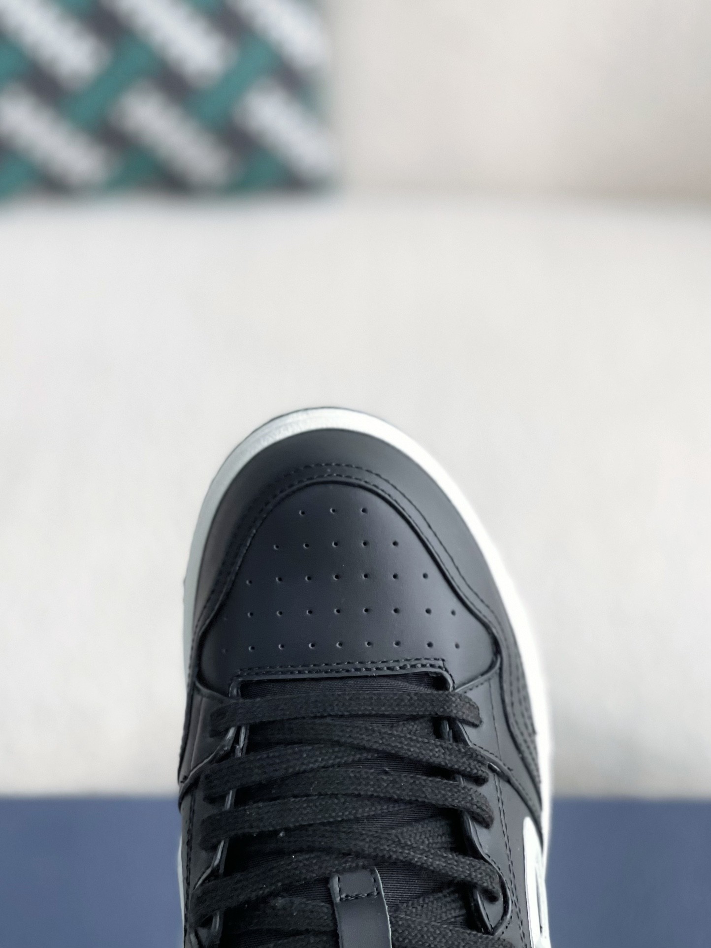 Product detail 9