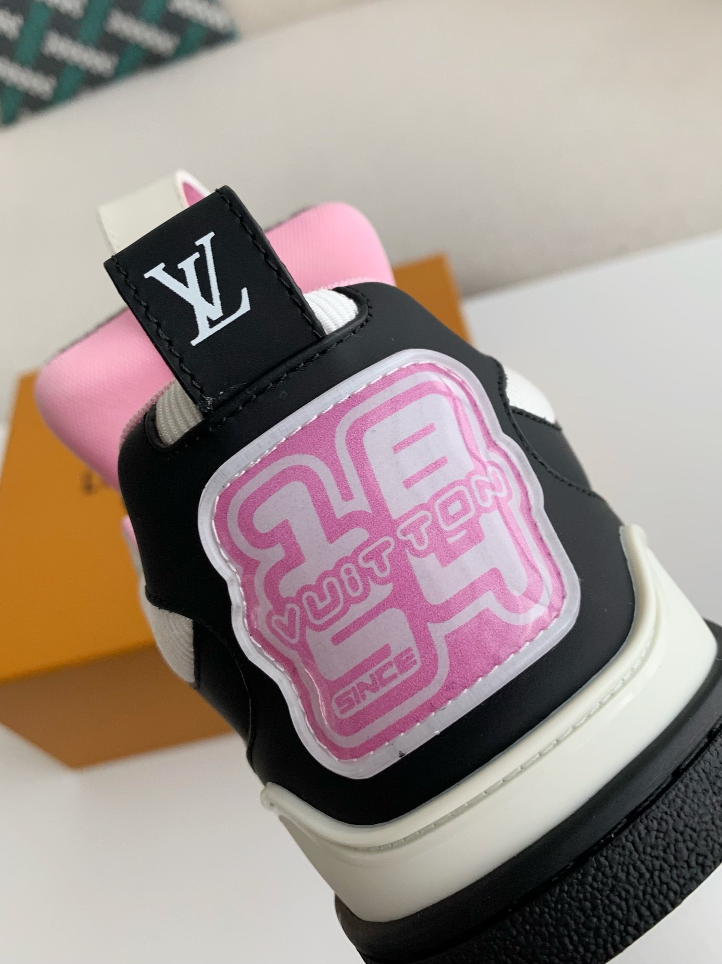 Product detail 14
