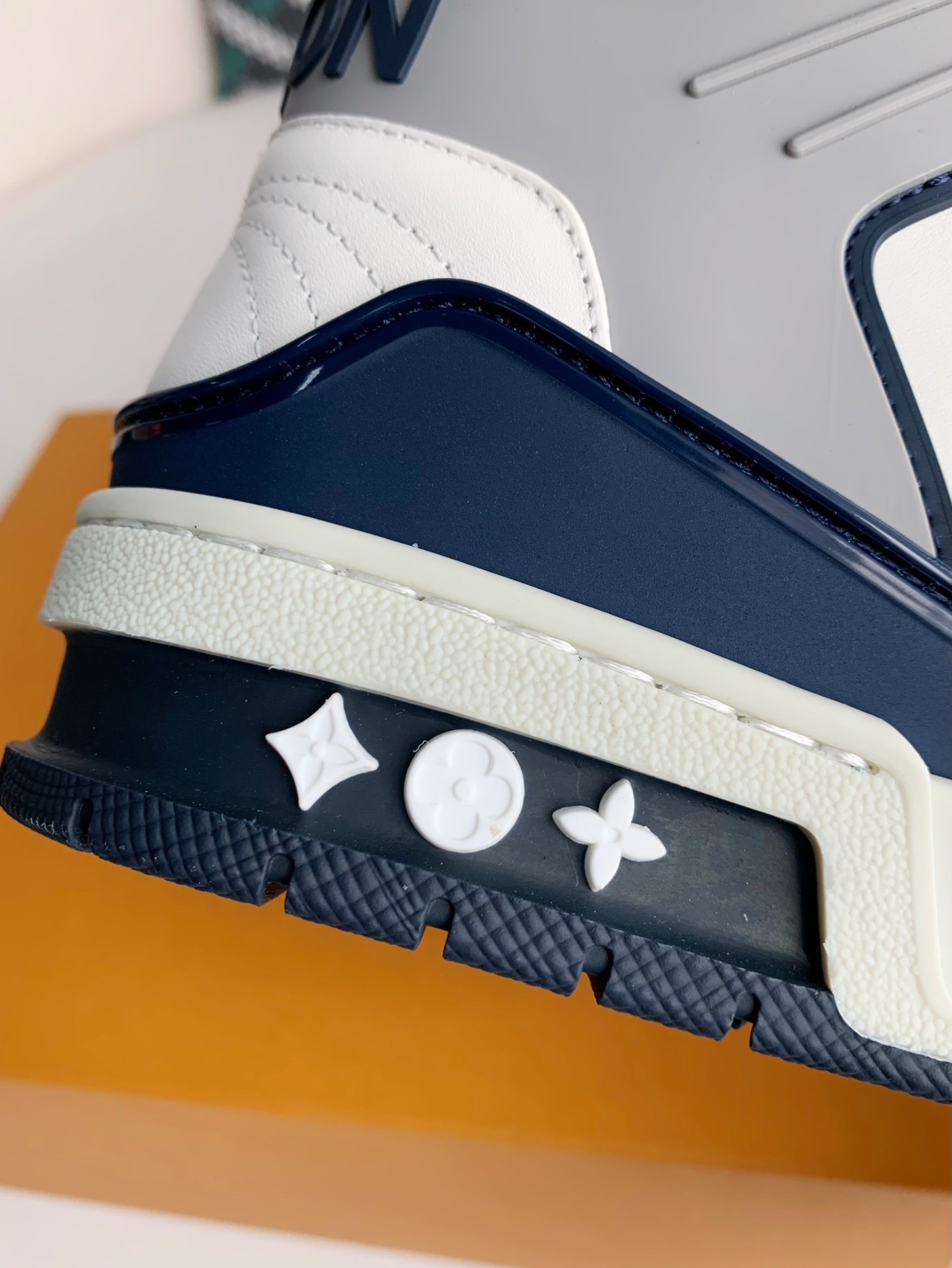 Product detail 14