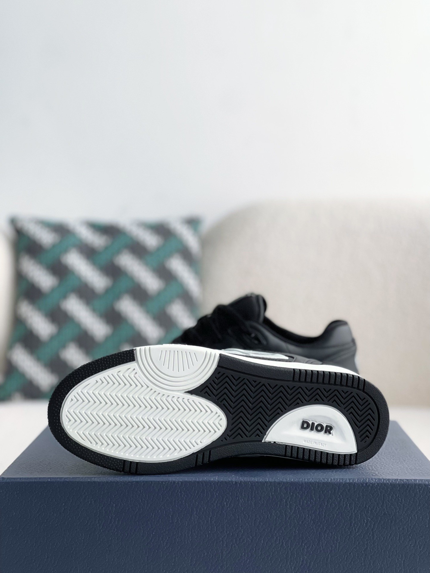 Product detail 5