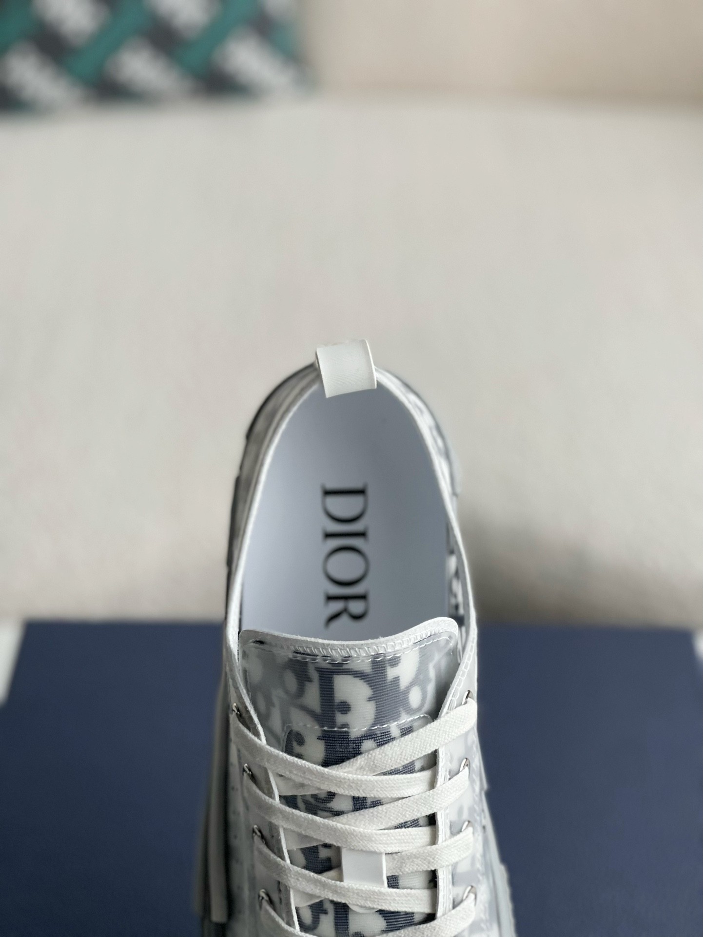 Product detail 8