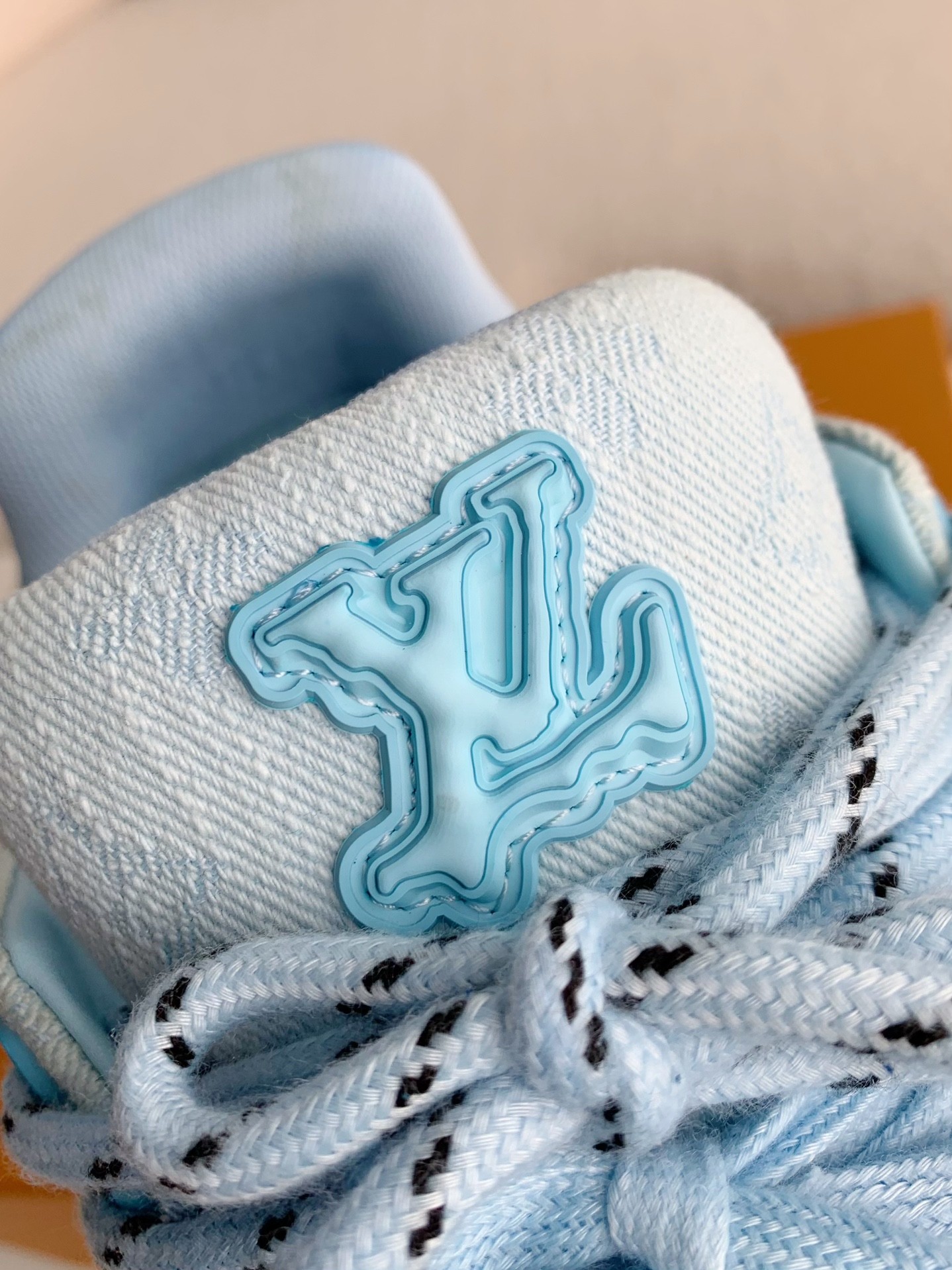 Product detail 10