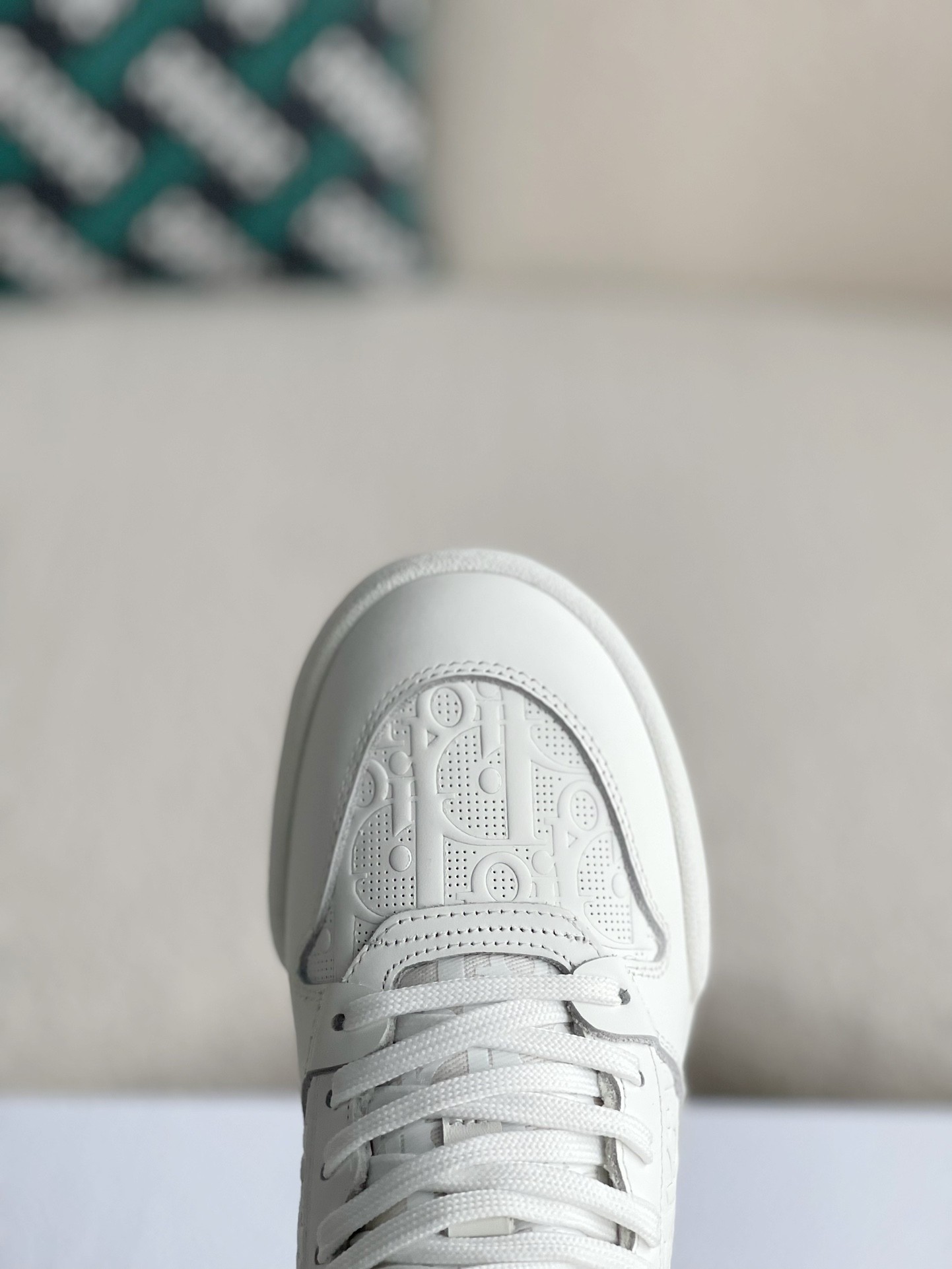 Product detail 9