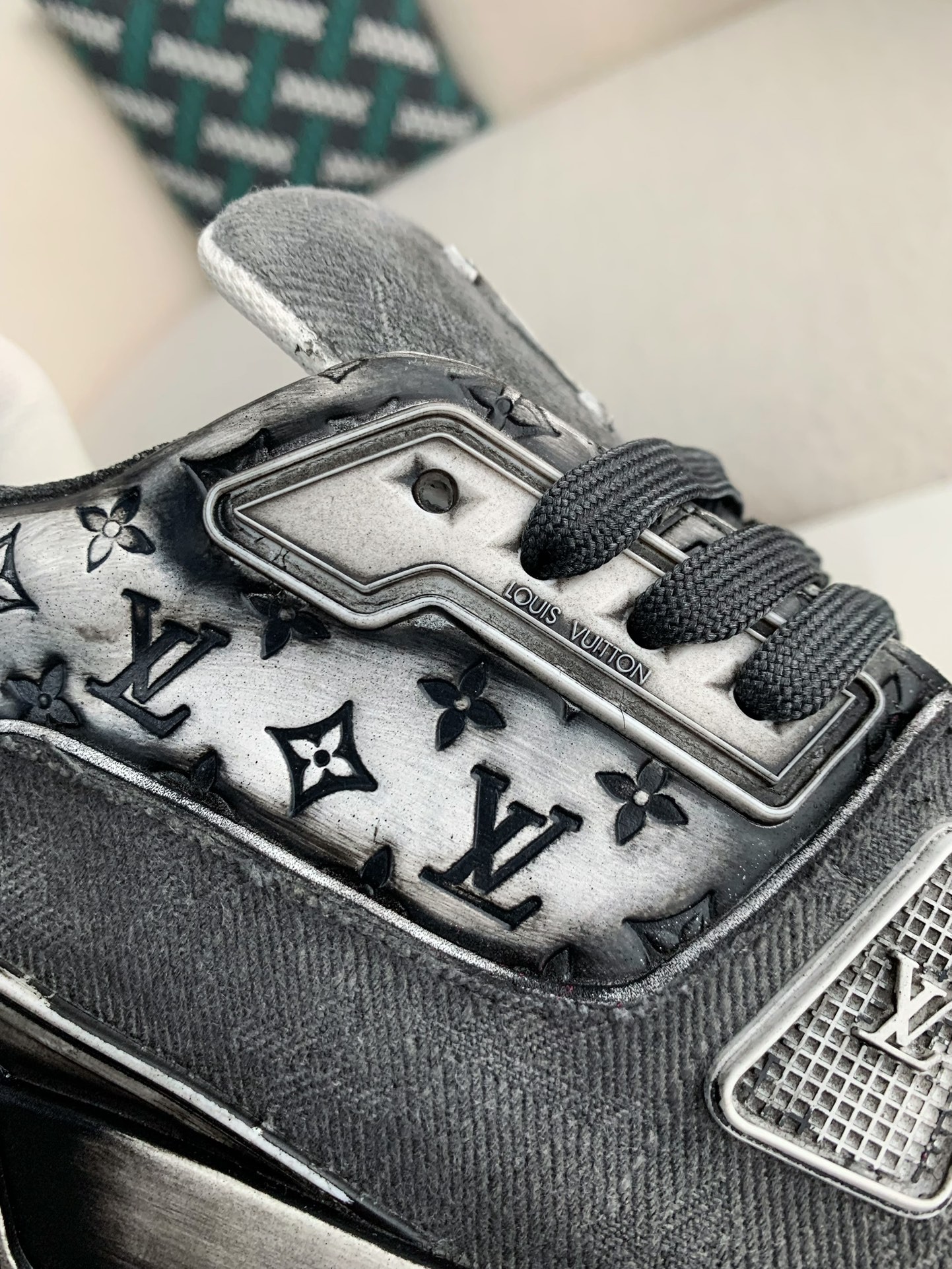 Product detail 12