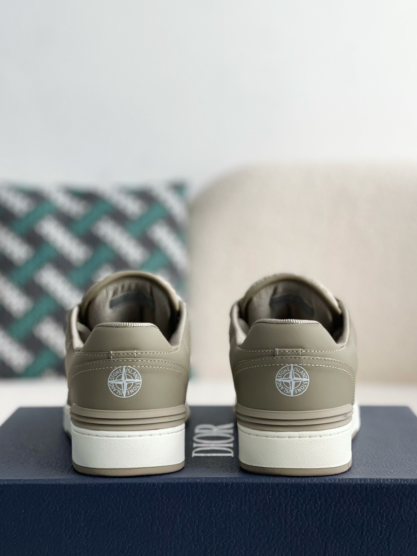 Product detail 3
