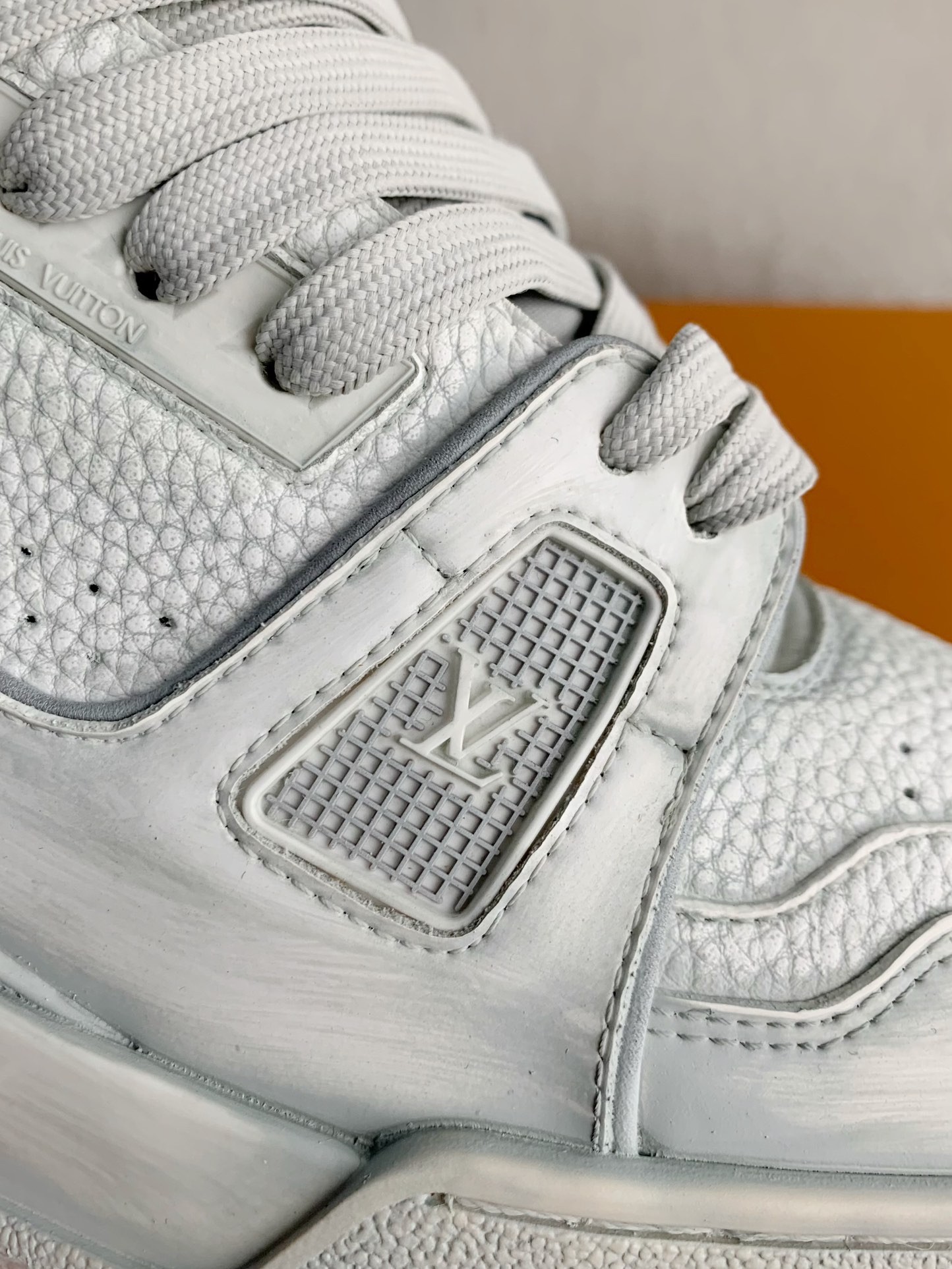 Product detail 11