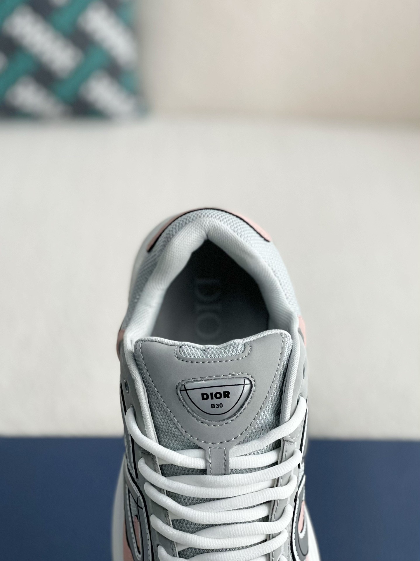 Product detail 8