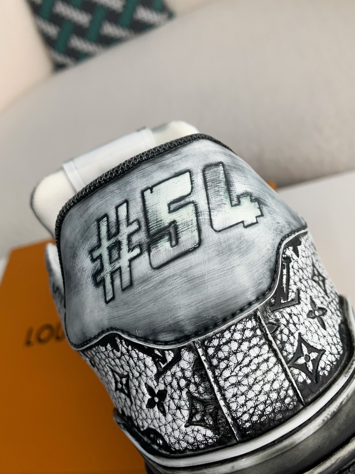 Product detail 15