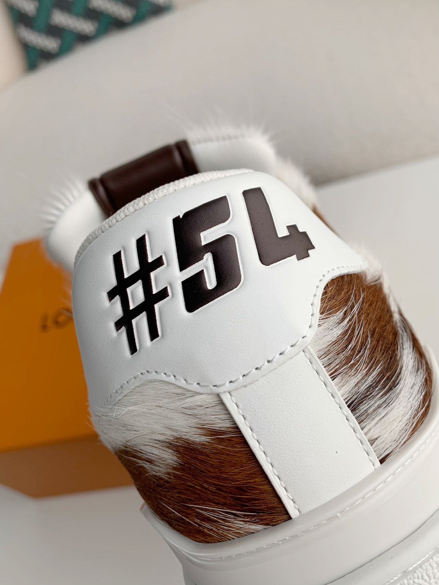 Product detail 14