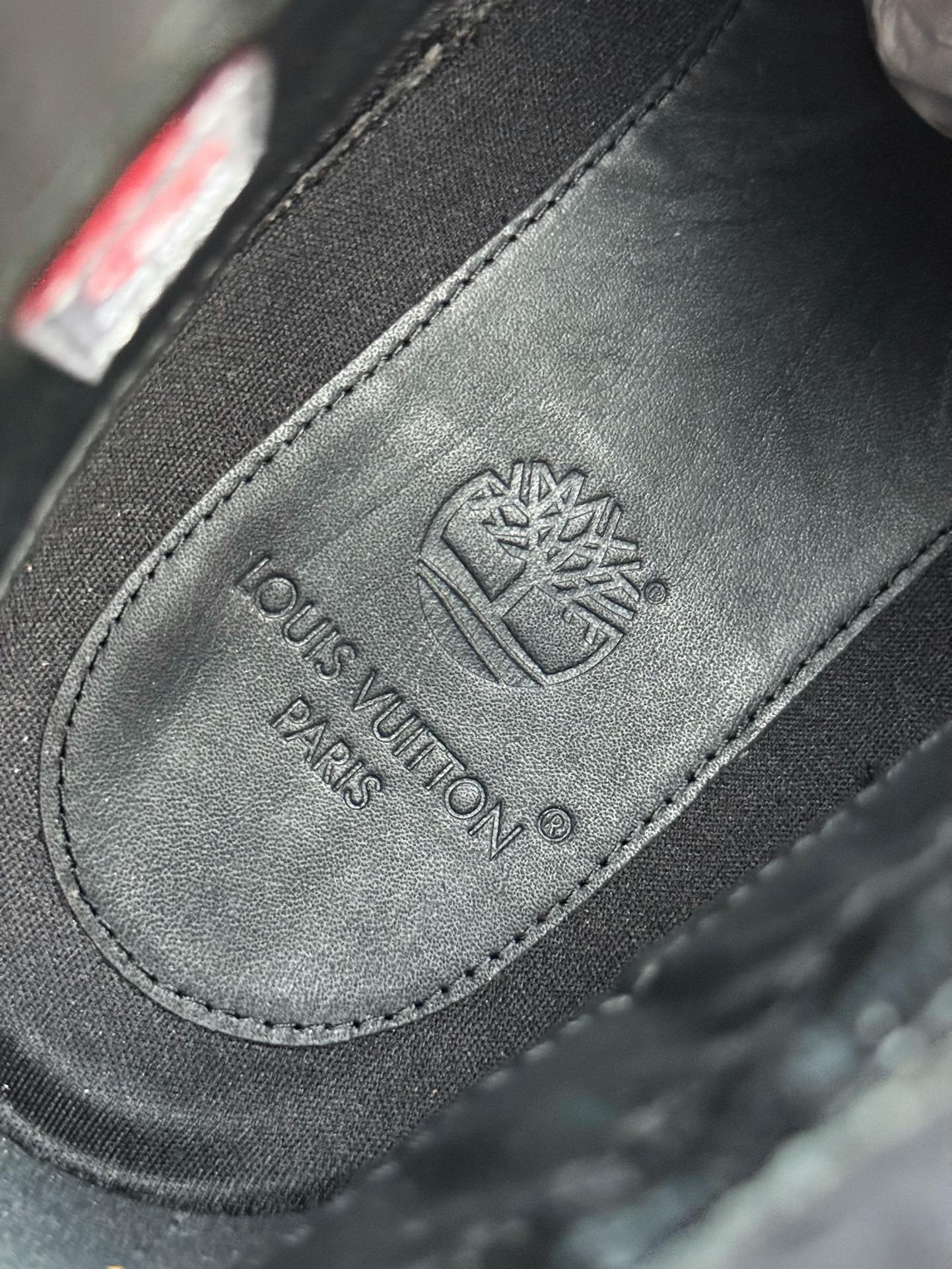 Product detail 14