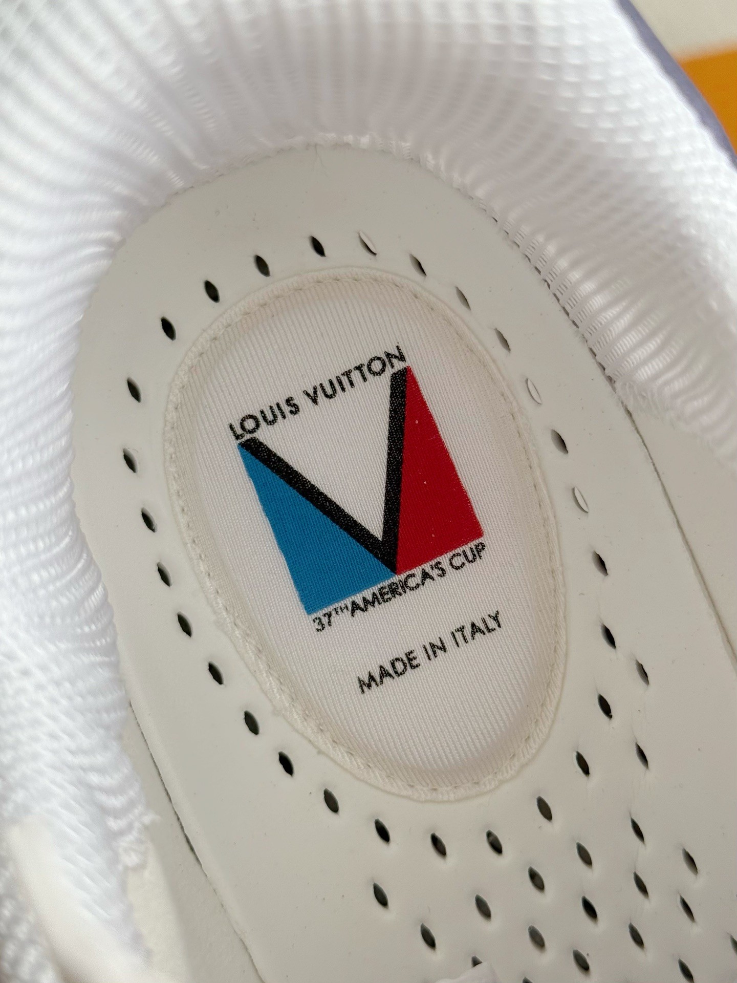 Product detail 12