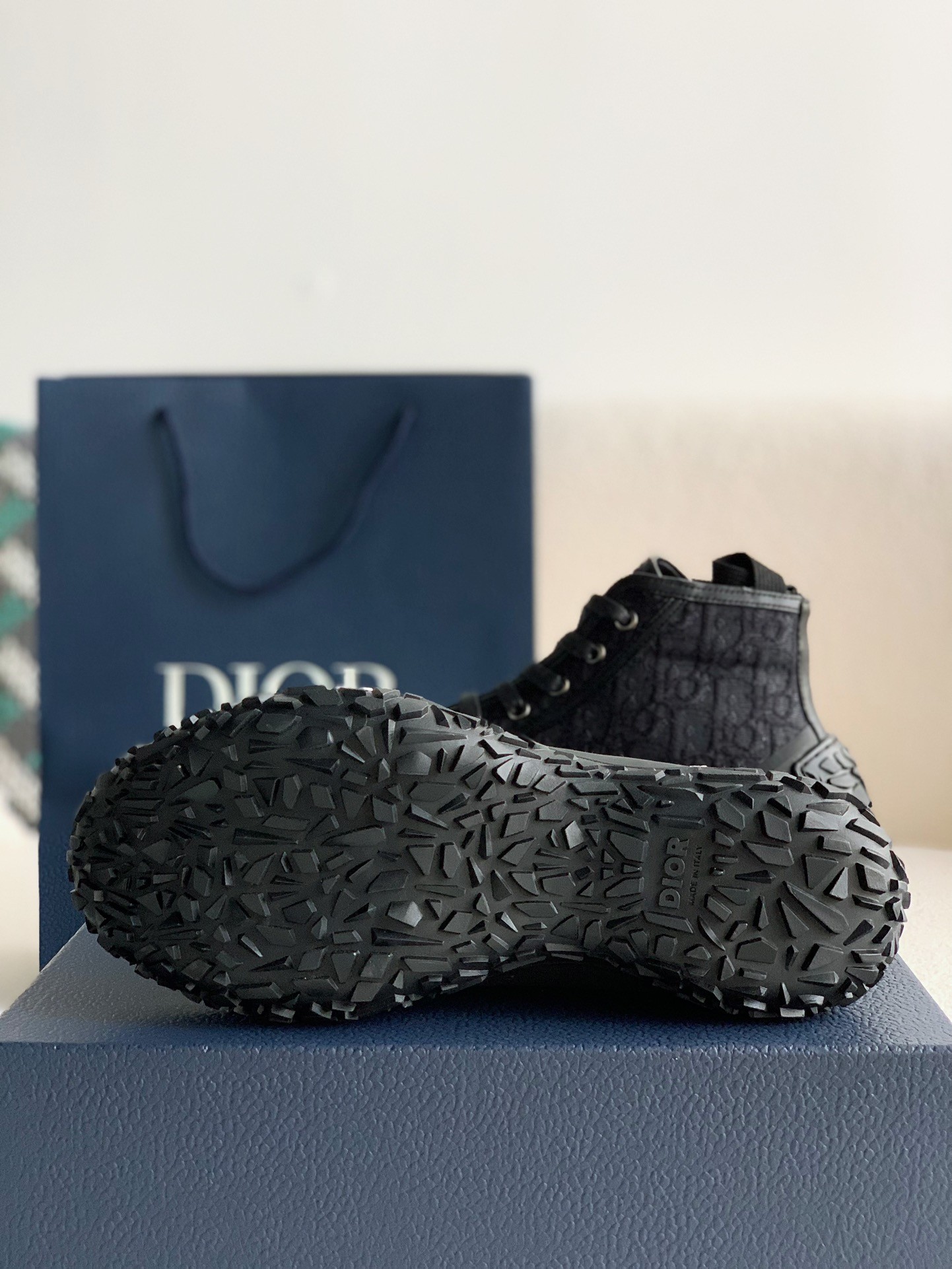 Product detail 9