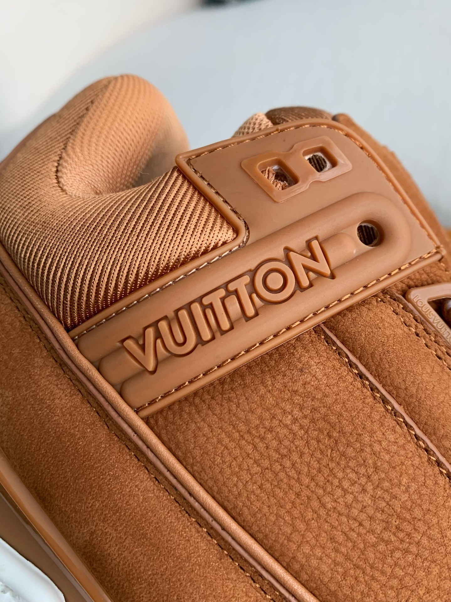 Product detail 13