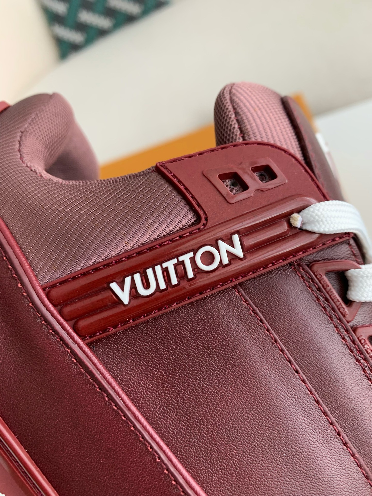 Product detail 12