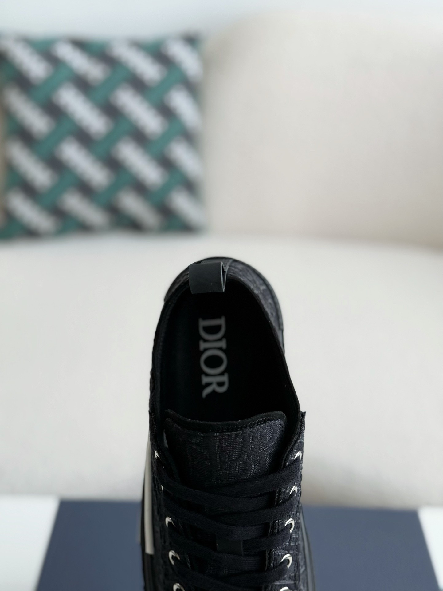 Product detail 9