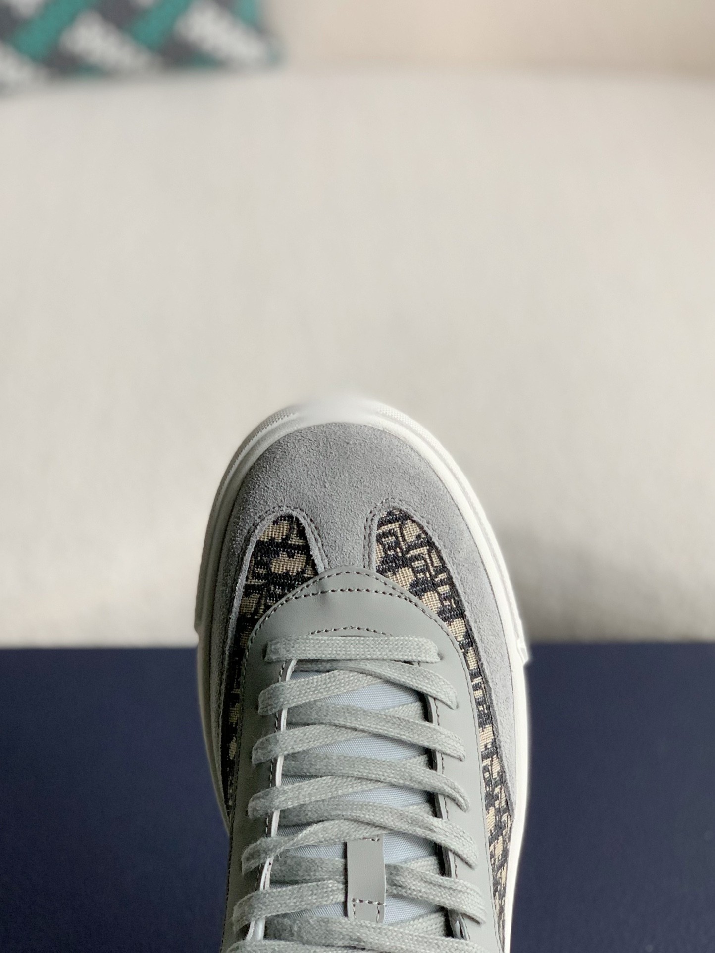 Product detail 8