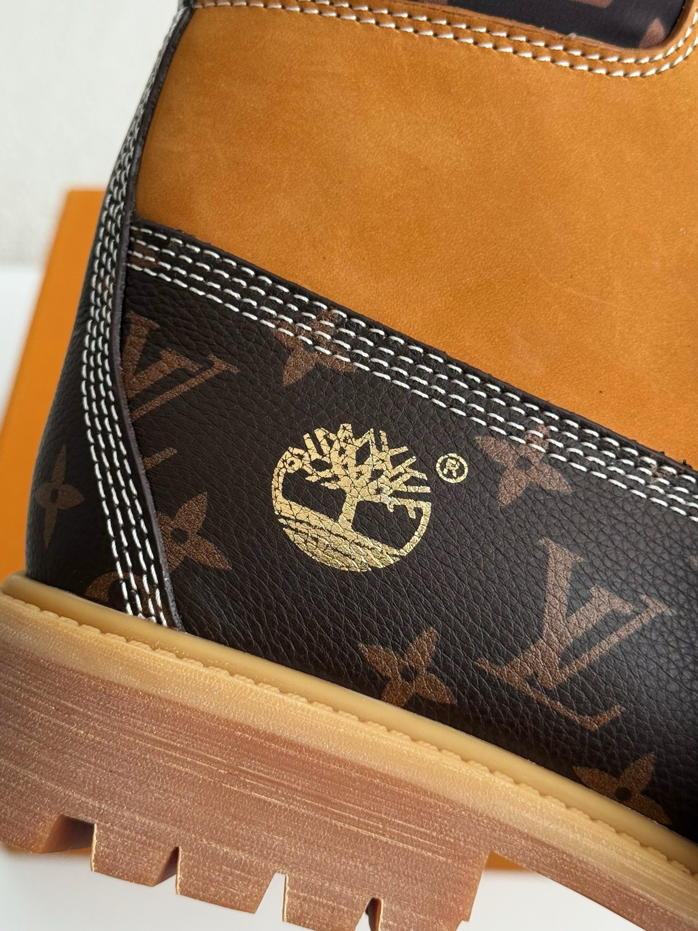 Product detail 10