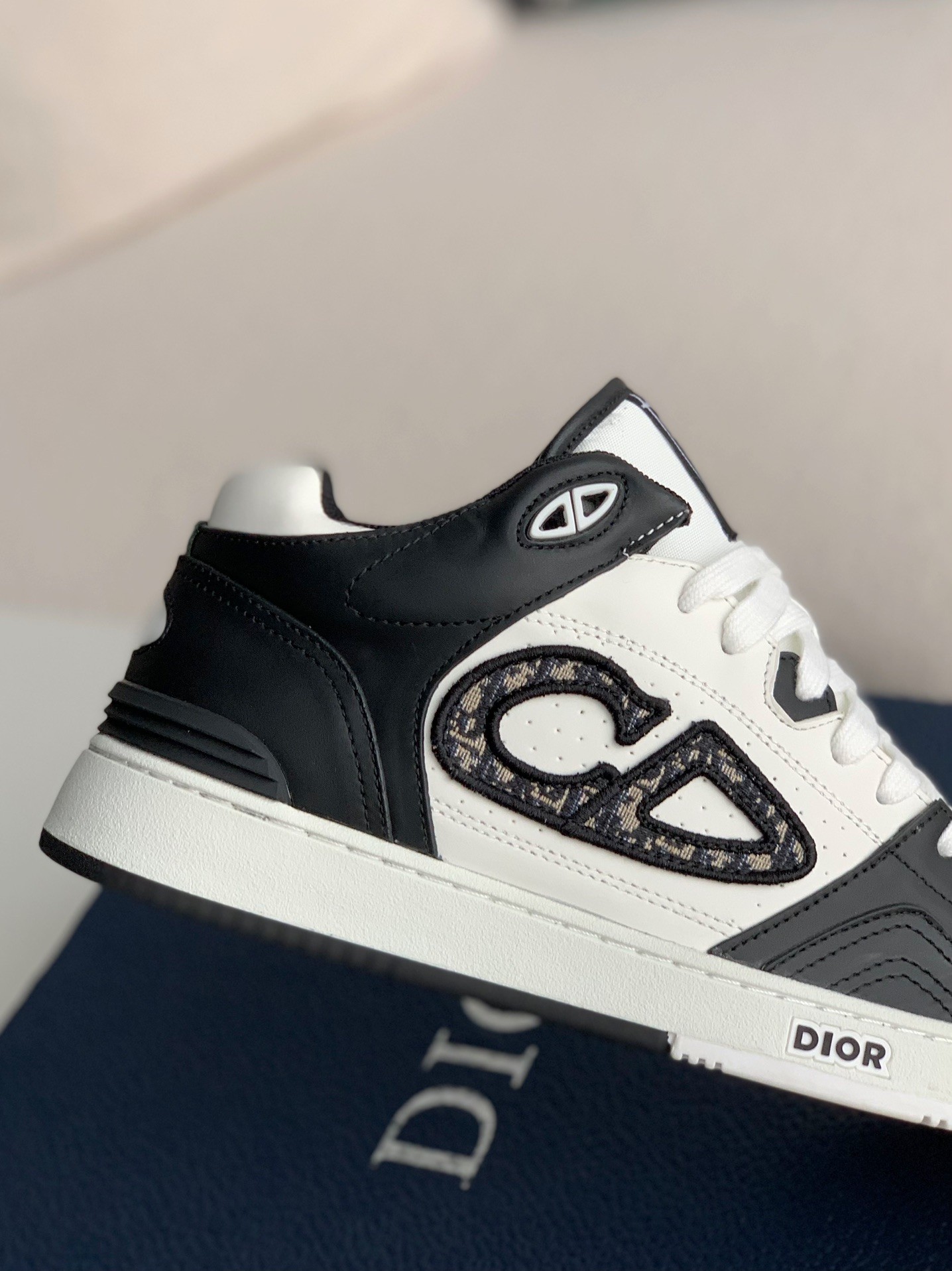 Product detail 5