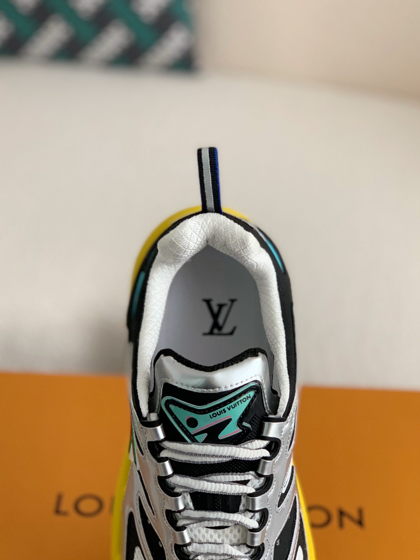 Product detail 8