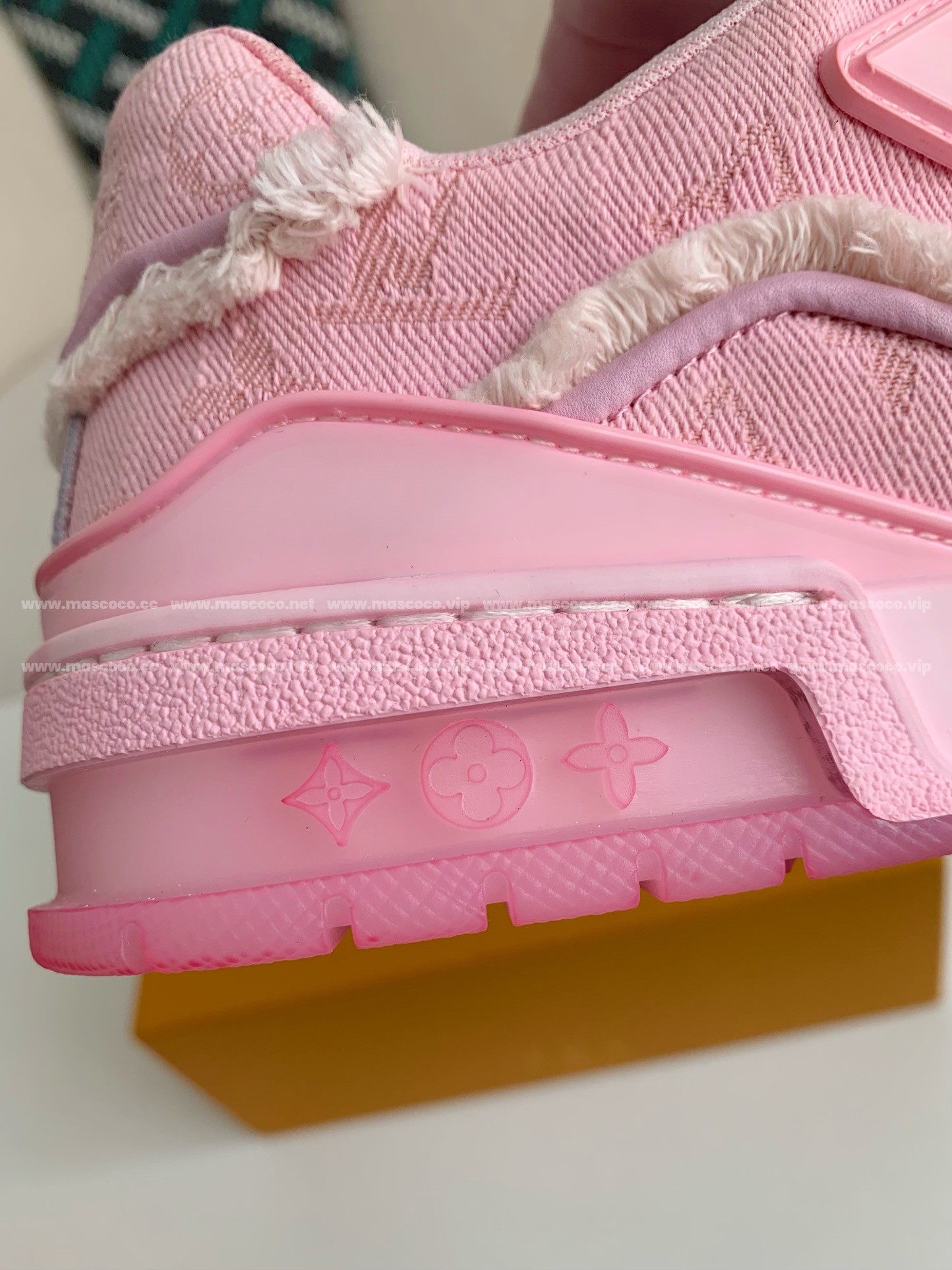 Product detail 14