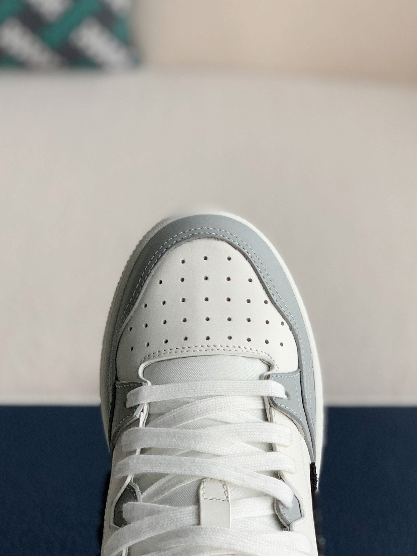 Product detail 2