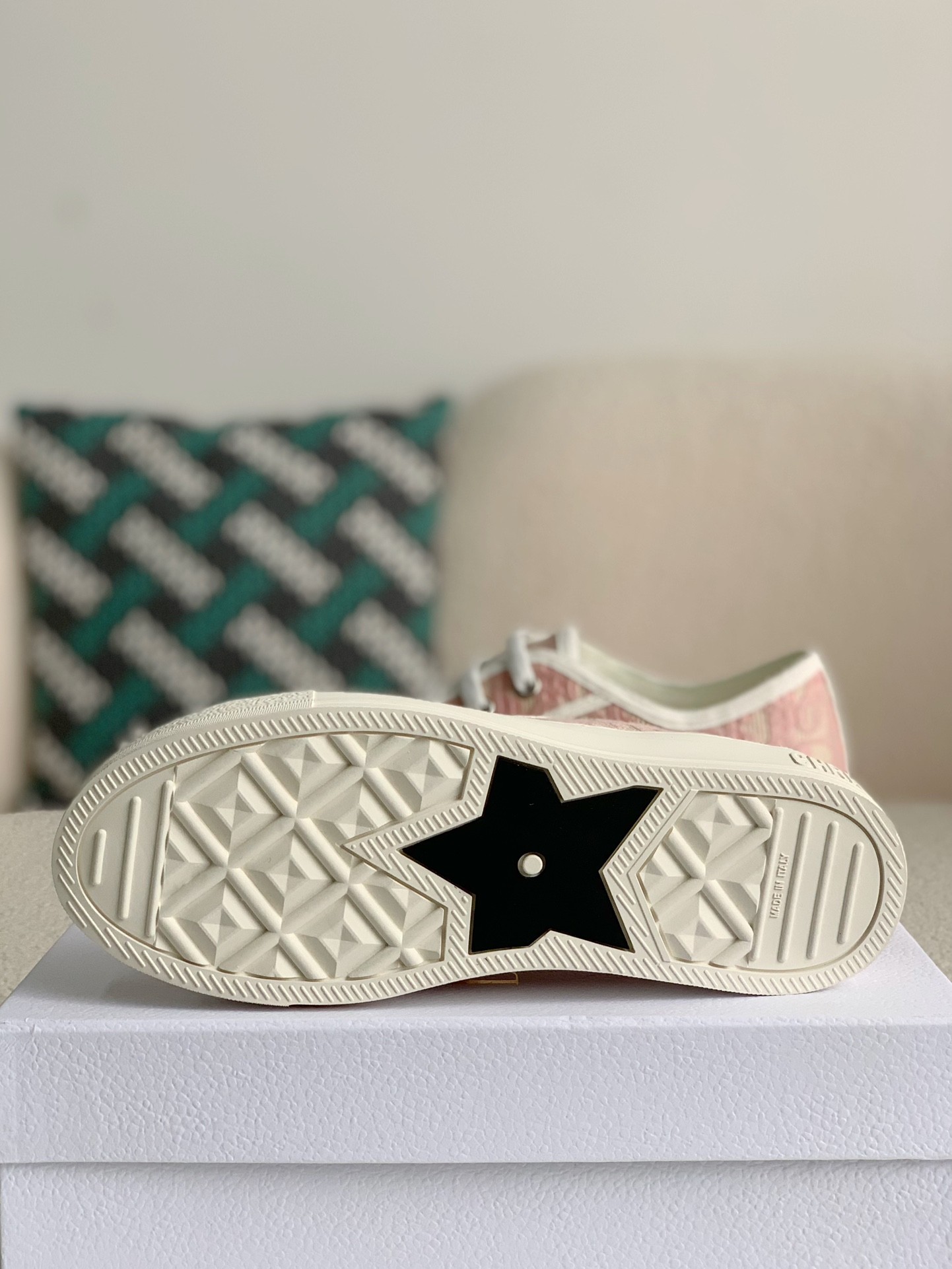 Product detail 5