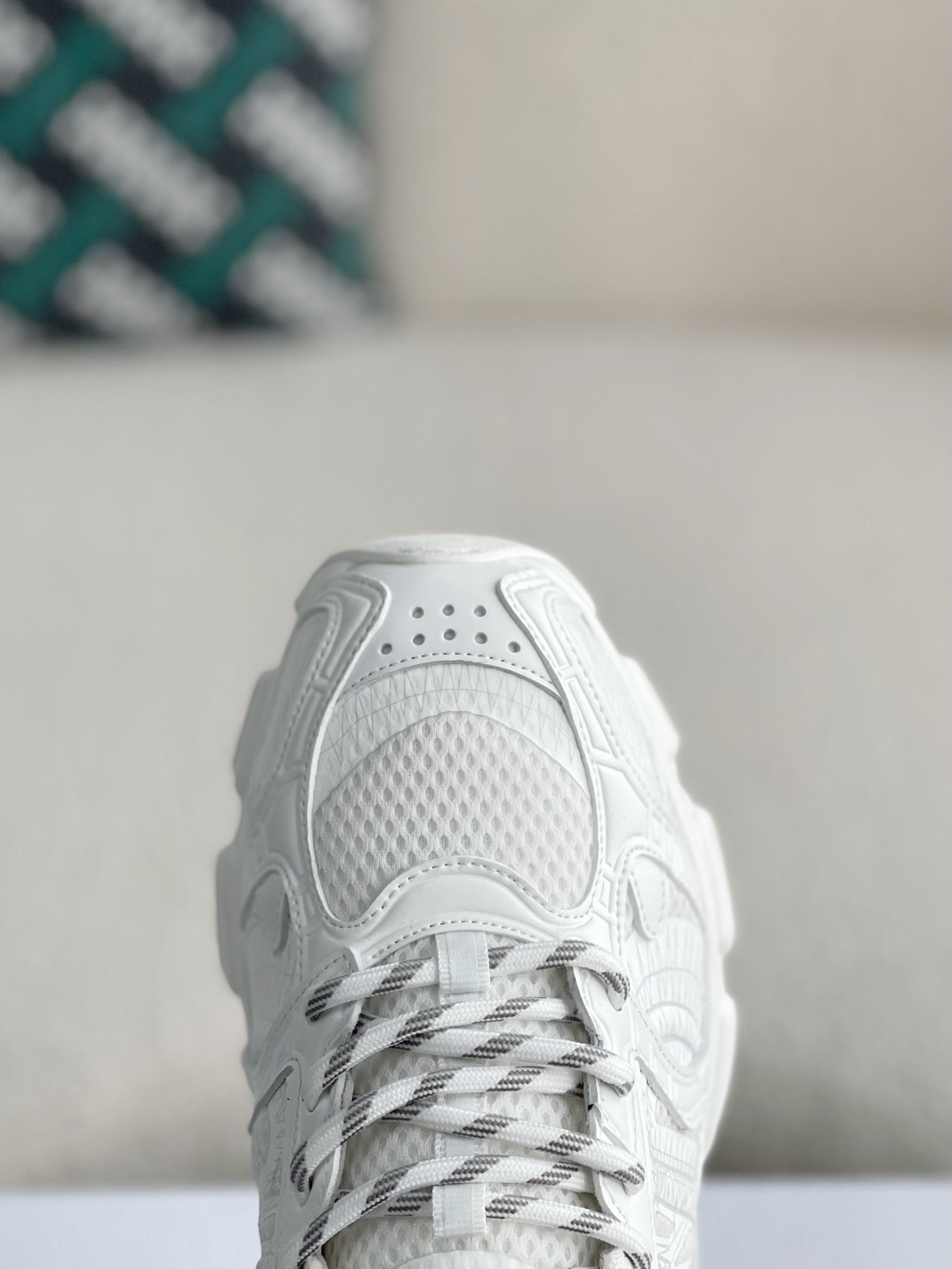 Product detail 8
