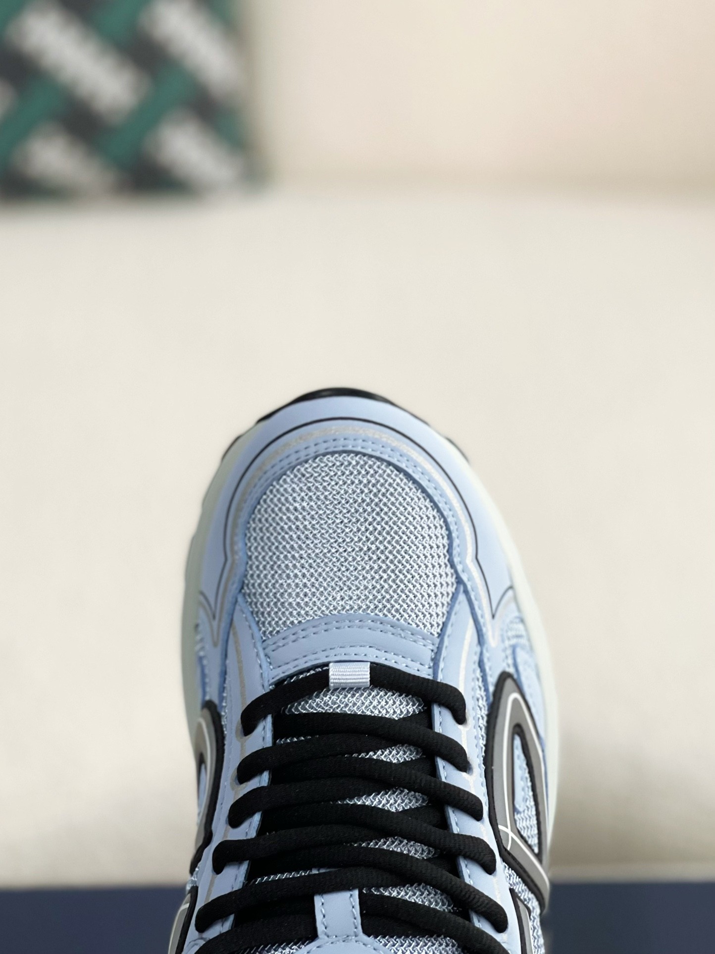 Product detail 9